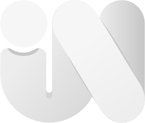 Itanica Network
